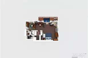 11723 Widgeon Way, Clearlake Oaks, CA 95423 - Photo 30