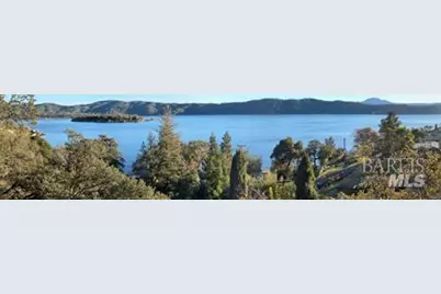 11723 Widgeon Way, Clearlake Oaks, CA 95423 - Photo 4