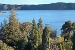 11723 Widgeon Way, Clearlake Oaks, CA 95423 - Photo 4