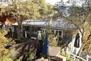 11723 Widgeon Way, Clearlake Oaks, CA 95423 - Photo 28