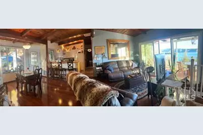 11723 Widgeon Way, Clearlake Oaks, CA 95423 - Photo 6