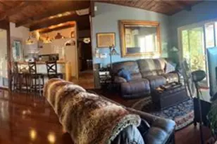 11723 Widgeon Way, Clearlake Oaks, CA 95423 - Photo 6