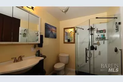 11723 Widgeon Way, Clearlake Oaks, CA 95423 - Photo 24