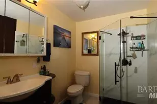 11723 Widgeon Way, Clearlake Oaks, CA 95423 - Photo 24