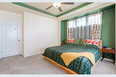 1461 Cecilia Drive, Santa Rosa, CA 95401 - Photo 10