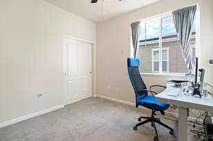 1461 Cecilia Dr, Santa Rosa, CA 95401 - Photo 16