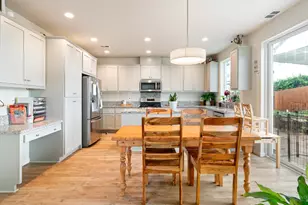 1461 Cecilia Dr, Santa Rosa, CA 95401 - Photo 6