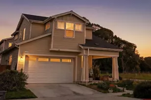 1461 Cecilia Dr, Santa Rosa, CA 95401 - Photo 1