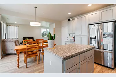 1461 Cecilia Drive, Santa Rosa, CA 95401 - Photo 4