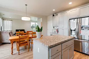 1461 Cecilia Dr, Santa Rosa, CA 95401 - Photo 4