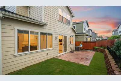 1461 Cecilia Drive, Santa Rosa, CA 95401 - Photo 20