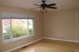 319 Belhaven Cir, Santa Rosa, CA 95409 - Photo 26