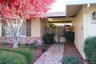 319 Belhaven Cir, Santa Rosa, CA 95409 - Photo 1
