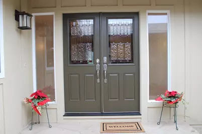 319 Belhaven Circle, Santa Rosa, CA 95409 - Photo 6