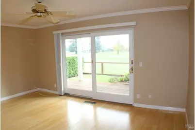 319 Belhaven Circle, Santa Rosa, CA 95409 - Photo 32