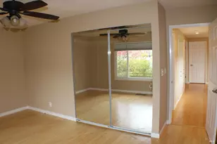 319 Belhaven Cir, Santa Rosa, CA 95409 - Photo 28
