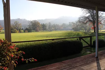 319 Belhaven Circle, Santa Rosa, CA 95409 - Photo 14