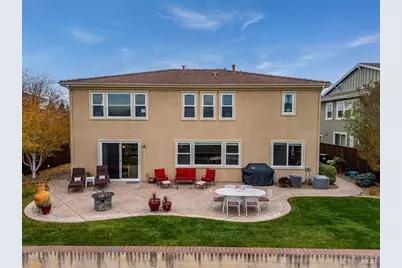 544 Lansing Circle, Benicia, CA 94510 - Photo 54