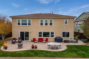 544 Lansing Cir, Benicia, CA 94510 - Photo 54