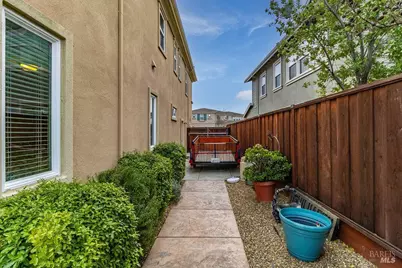 544 Lansing Circle, Benicia, CA 94510 - Photo 60