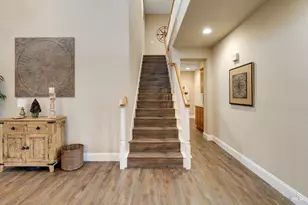 544 Lansing Cir, Benicia, CA 94510 - Photo 30