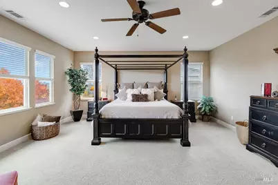 544 Lansing Circle, Benicia, CA 94510 - Photo 36