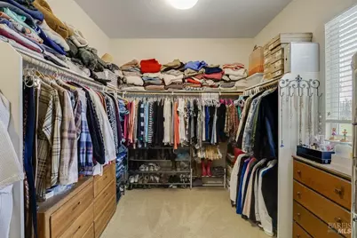 544 Lansing Circle, Benicia, CA 94510 - Photo 44