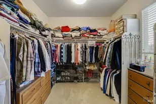 544 Lansing Cir, Benicia, CA 94510 - Photo 44