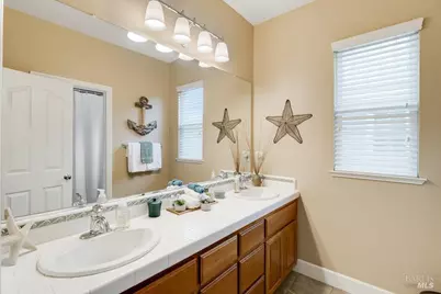 544 Lansing Circle, Benicia, CA 94510 - Photo 48