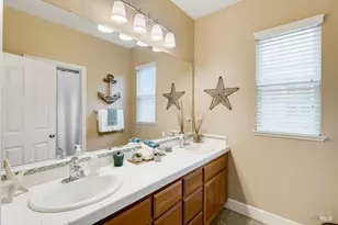 544 Lansing Cir, Benicia, CA 94510 - Photo 48