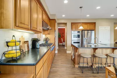 544 Lansing Circle, Benicia, CA 94510 - Photo 12