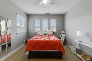 544 Lansing Cir, Benicia, CA 94510 - Photo 46