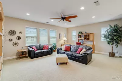 544 Lansing Circle, Benicia, CA 94510 - Photo 32