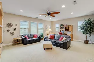 544 Lansing Cir, Benicia, CA 94510 - Photo 32