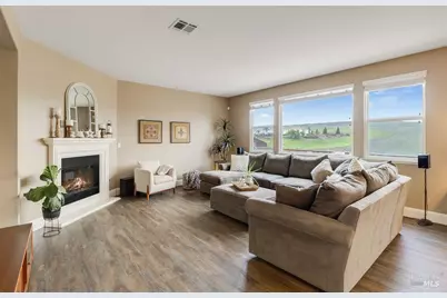 544 Lansing Circle, Benicia, CA 94510 - Photo 20