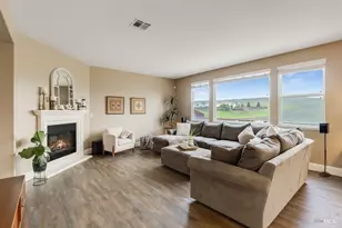 544 Lansing Cir, Benicia, CA 94510 - Photo 20