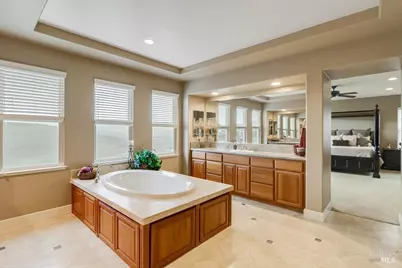 544 Lansing Circle, Benicia, CA 94510 - Photo 40