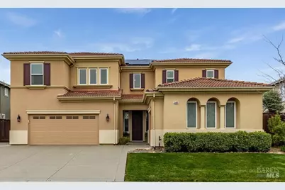 544 Lansing Circle, Benicia, CA 94510 - Photo 2