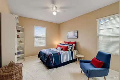 544 Lansing Circle, Benicia, CA 94510 - Photo 50