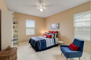 544 Lansing Cir, Benicia, CA 94510 - Photo 50