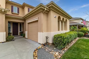 544 Lansing Cir, Benicia, CA 94510 - Photo 4