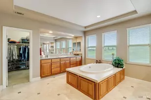 544 Lansing Cir, Benicia, CA 94510 - Photo 38