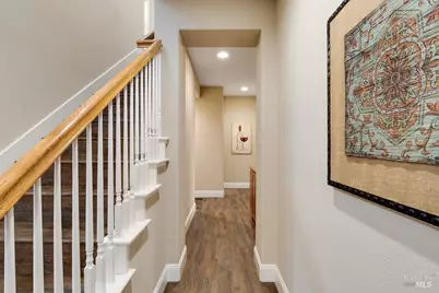 544 Lansing Circle, Benicia, CA 94510 - Photo 24