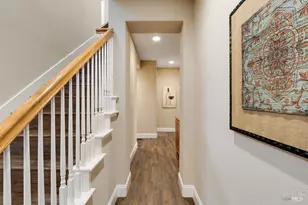 544 Lansing Cir, Benicia, CA 94510 - Photo 24