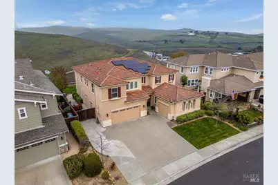 544 Lansing Circle, Benicia, CA 94510 - Photo 64