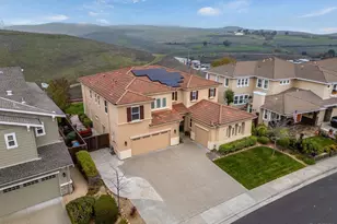 544 Lansing Cir, Benicia, CA 94510 - Photo 64