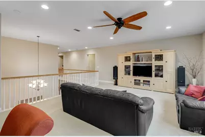 544 Lansing Circle, Benicia, CA 94510 - Photo 34