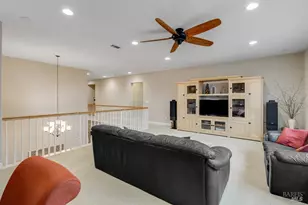 544 Lansing Cir, Benicia, CA 94510 - Photo 34