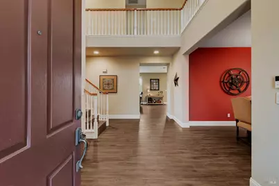 544 Lansing Circle, Benicia, CA 94510 - Photo 6