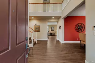 544 Lansing Cir, Benicia, CA 94510 - Photo 6